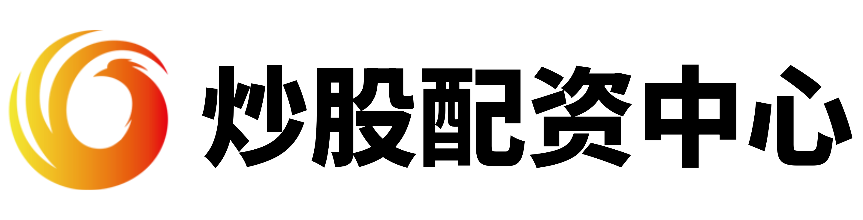 51配资